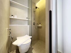 Serangoon Road (D8), Shop House #507100581